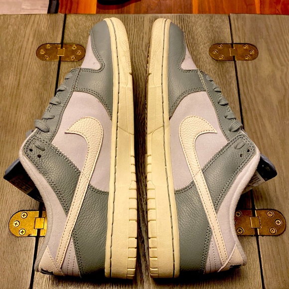 Nike Dunk Low \